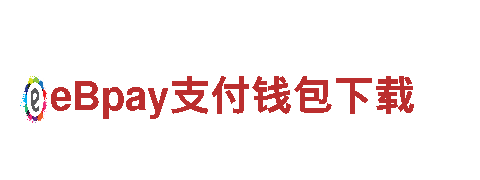 尽在华体会骗局